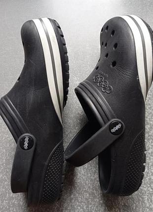 Крокси сандалі сабо crocs jibbitz