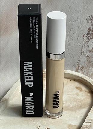 Консилер makeup by mario surrealskin™m awakening concealer