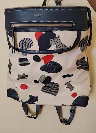 Рюкзак radley