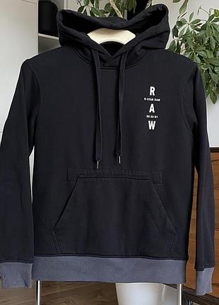 Худі g star raw 2