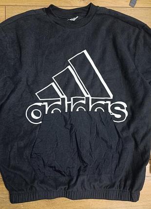 Кофта adidas