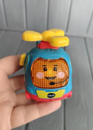 Вертоліт vtech 2