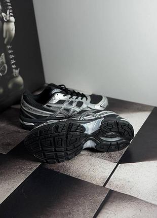 Asics gel-1130 4