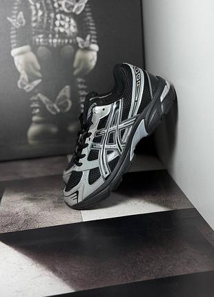 Asics gel-1130 2