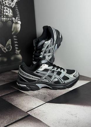 Asics gel-1130