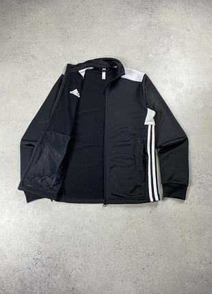 Кофта adidas 6