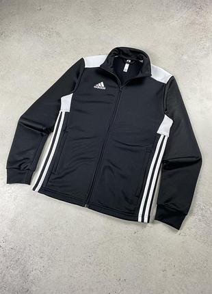 Кофта adidas 2