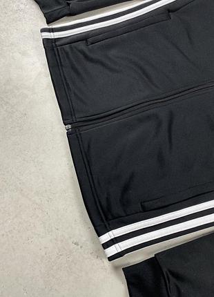 Кофта adidas 4
