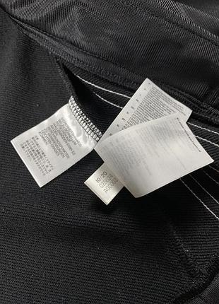 Кофта adidas 9
