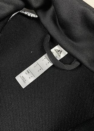 Кофта adidas 7