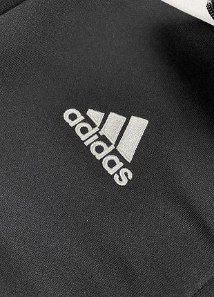 Кофта adidas 5