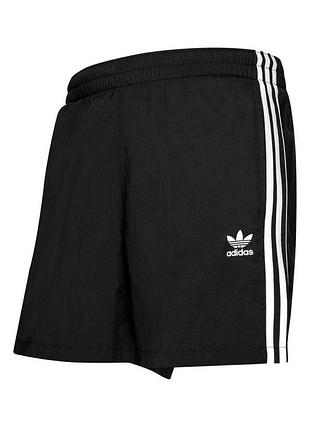 Шорти для плавання adidas нові