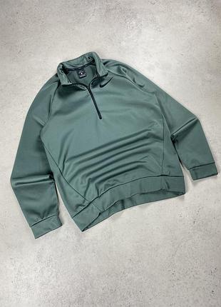 Кофта puma 3