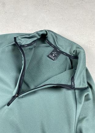Кофта puma 8