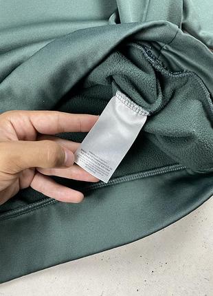 Кофта puma 9