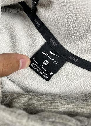 Худи nike кофта nike 9
