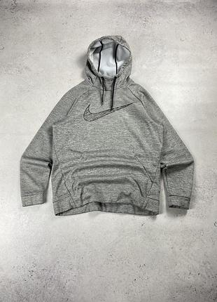 Худи nike кофта nike
