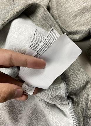 Худи nike кофта nike 10