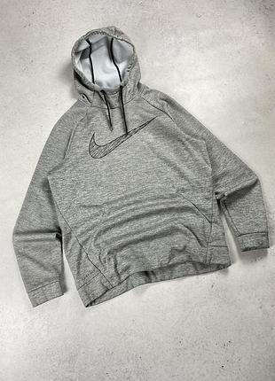 Худи nike кофта nike 3