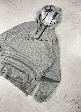 Худи nike кофта nike 4