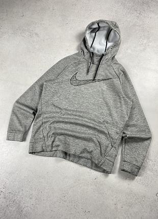 Худи nike кофта nike 2