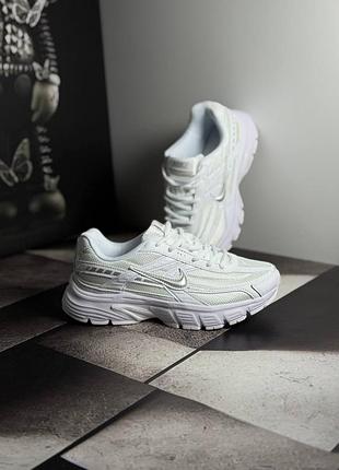 Nike initiator