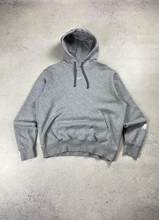 Кофта nike