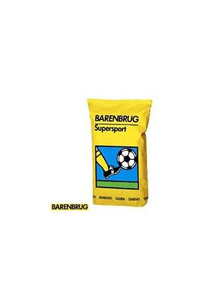 Семена газонной травы газон supersport barenbrug суперспорт мешок баренбург 15кг топчик