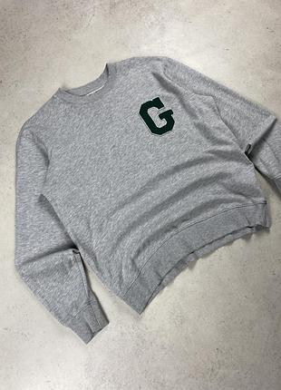 Свитшот guess 2
