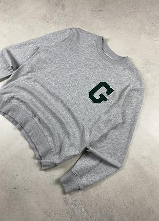 Свитшот guess 4