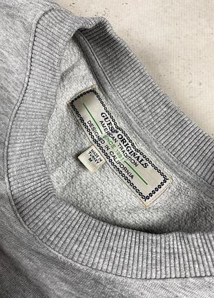 Свитшот guess 8
