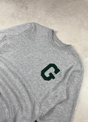 Свитшот guess 7