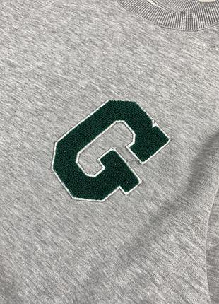 Свитшот guess 5