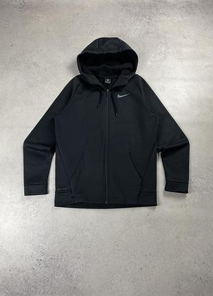Худи nike свитшот nike