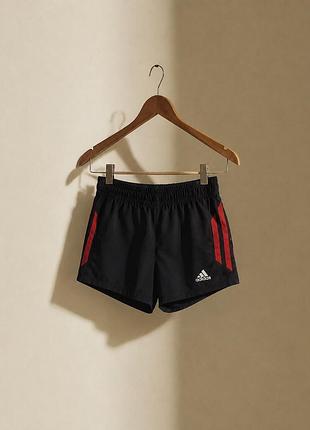 Спортивні шорти adidas
