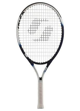 Ракетка для великого тенісу stiga supreme 23 jr (6208-0106-00)