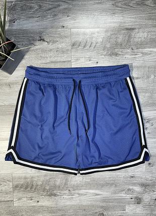 Оригінальні спортивні шорти - old navy