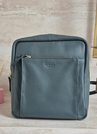 Radley  рюкзак.