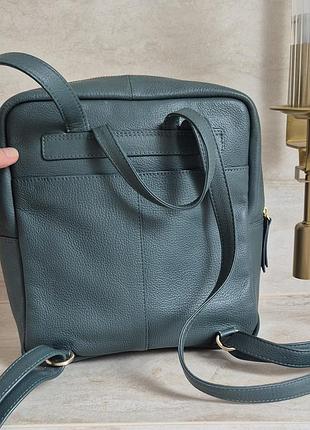 Radley  рюкзак. 3