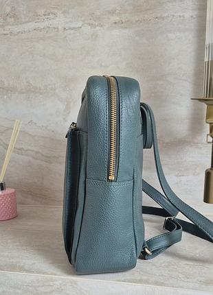 Radley  рюкзак. 2