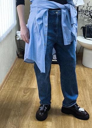 Жіночі джинси primark
