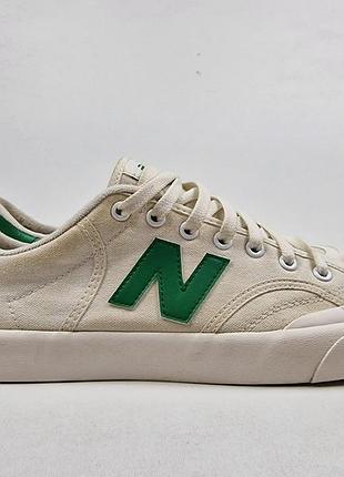 Кросівки new balance unisex numeric 212 series