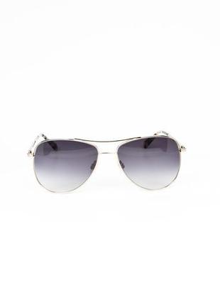 Очки унисекс солнцезащитные ted baker tws247 gld