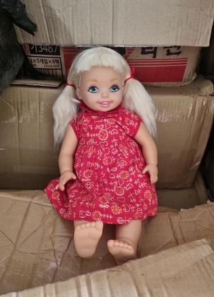Лялька mattel 1994 3