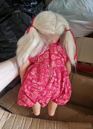 Лялька mattel 1994 4