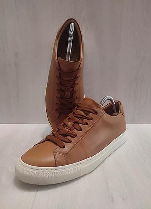 Кросівки navyboot 41- устілка 27 см
