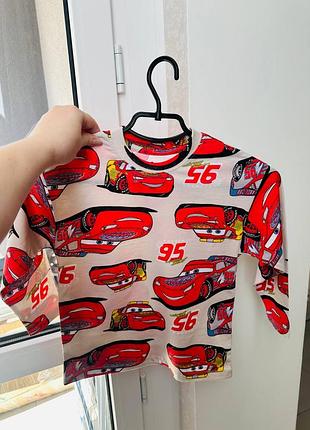 Дитяча кофта 
cool club 7