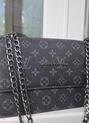 Сумка louis vuitton луи витон