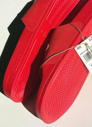 Adidas shower slides 4