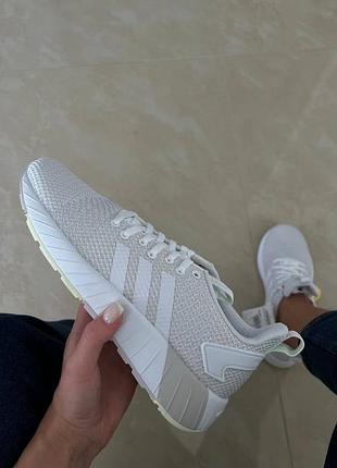 Кросівки — adidas questar byd оригінал